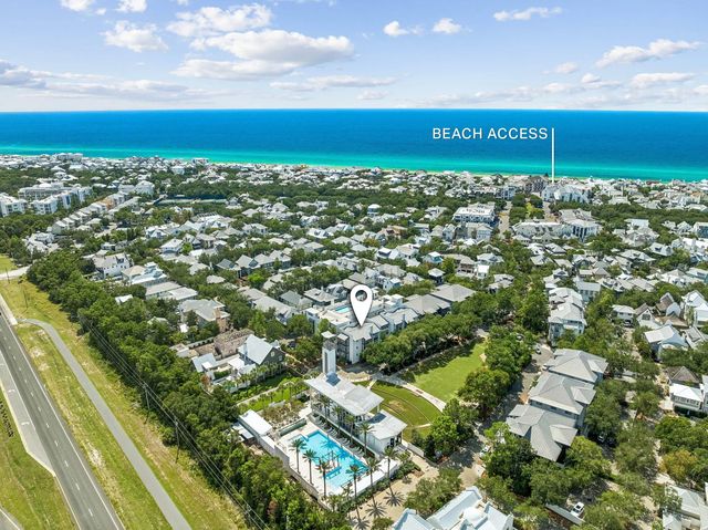 Photo of Listing #1013793