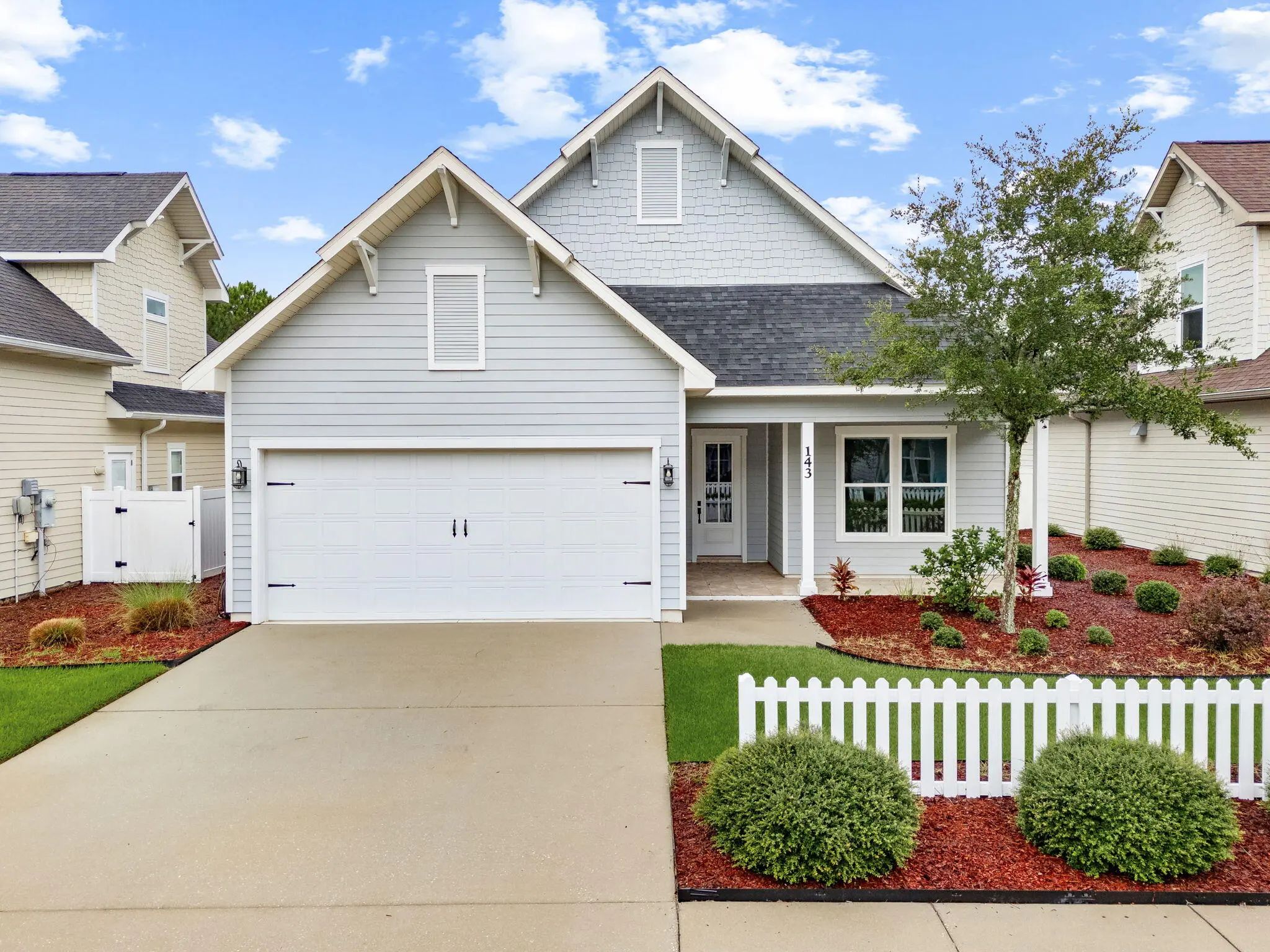 Photo of Listing #1013438