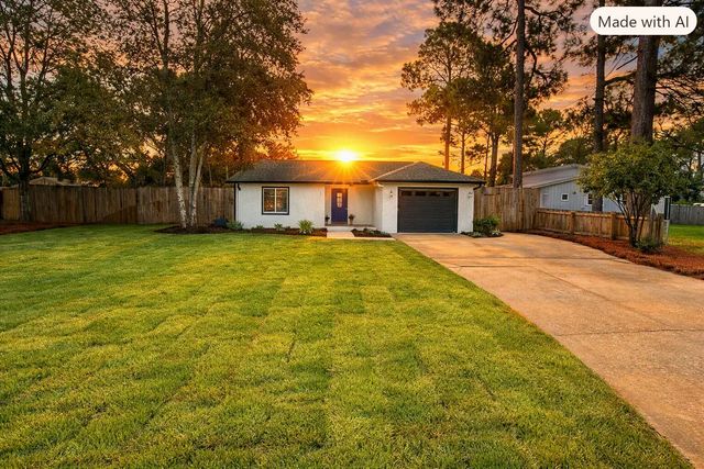 Photo of Listing #1013437