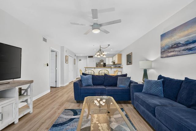 Photo of Listing #1013816