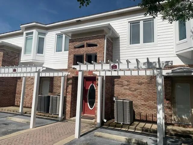 Photo of Listing #1013441