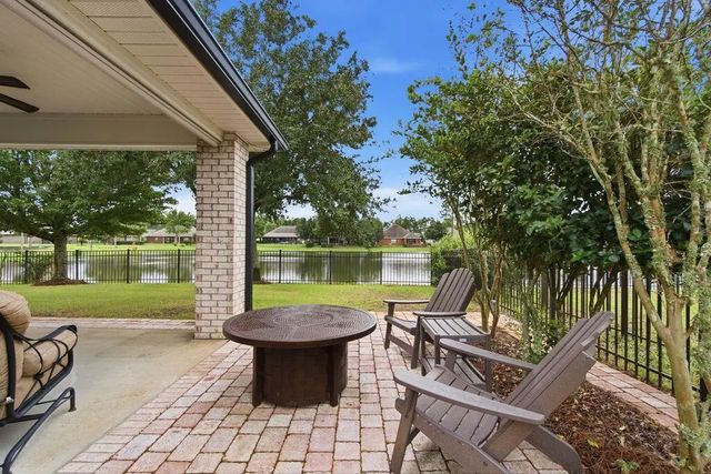 Photo of Listing #1013743