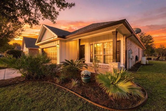 Photo of Listing #1013743