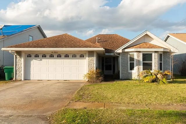 Photo of Listing #1013448