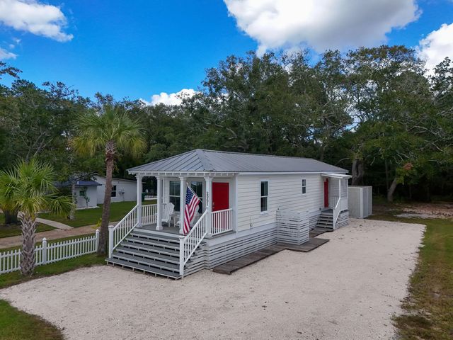 Photo of Listing #1013454