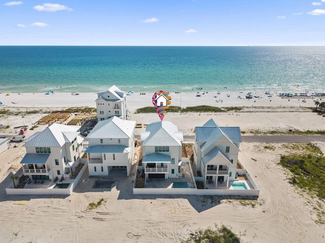 Photo of Listing #1013494