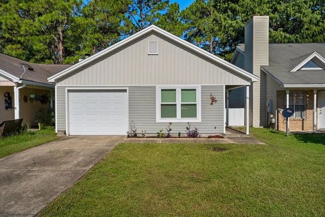 Photo of Listing #1013457