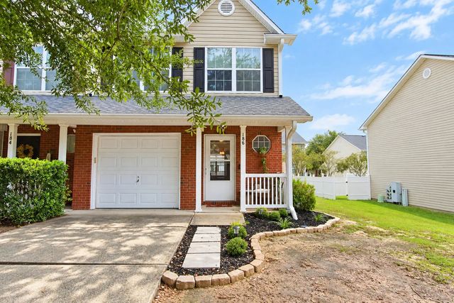 Photo of Listing #1013461