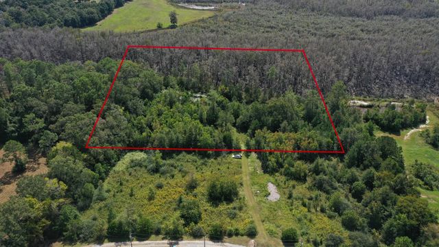 Photo of Listing #1013477