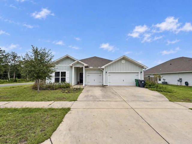 Photo of Listing #1013462