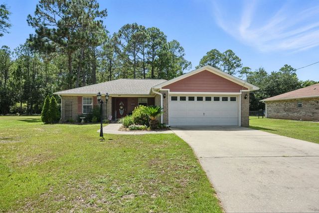 Photo of Listing #1013556