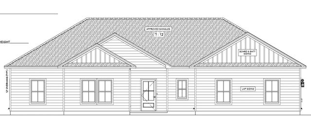 Photo of Listing #1013466