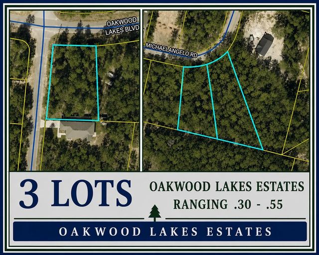Photo of Listing #1013469