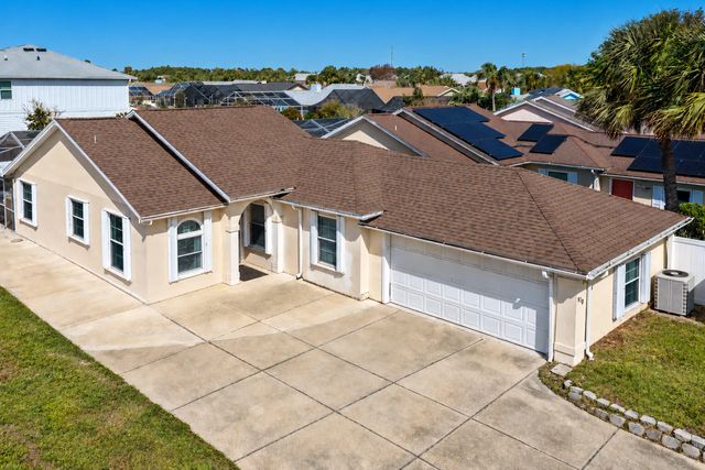 Photo of Listing #1013959