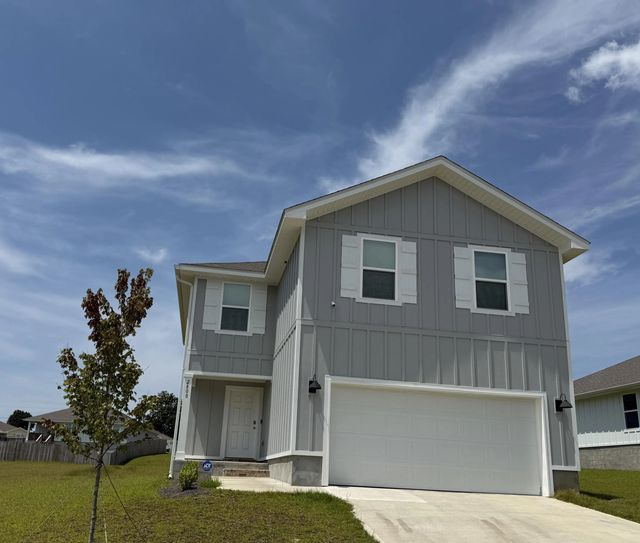 Photo of Listing #1013476