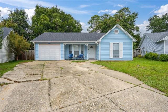 Photo of Listing #1013591
