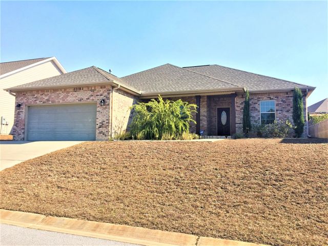 Photo of Listing #1013478