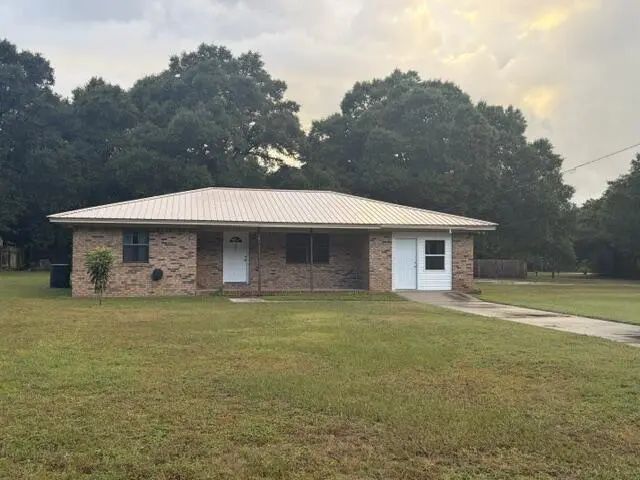 Photo of Listing #1013480