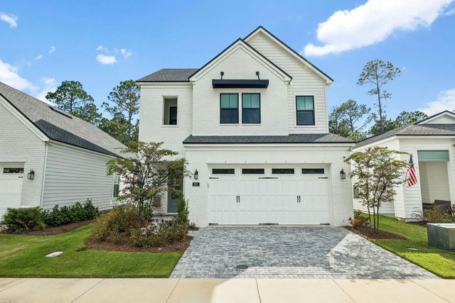 Photo of Listing #1013535