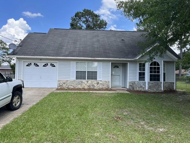 Photo of Listing #1013493