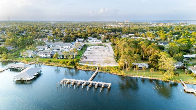 Photo of Listing #1013593