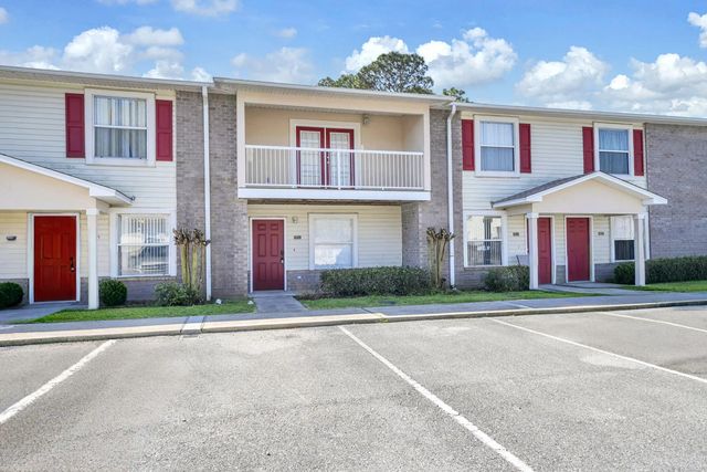 Photo of Listing #1013500