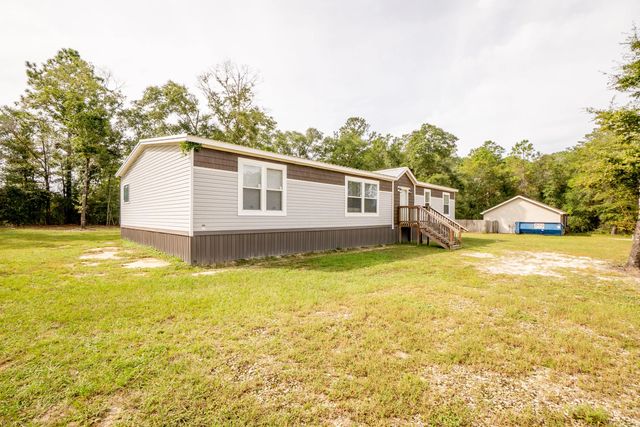 Photo of Listing #1013615