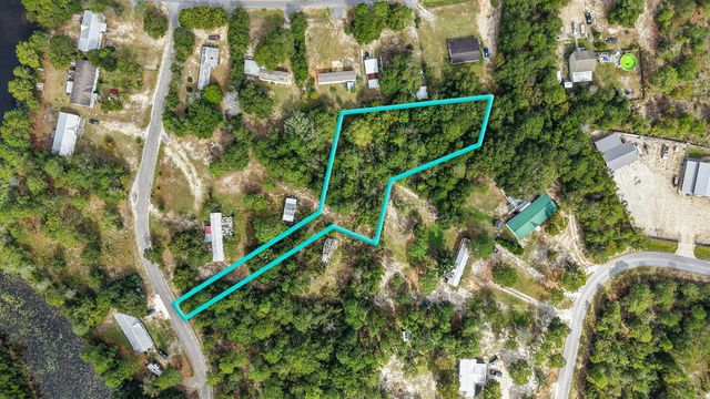 Photo of Listing #1013510