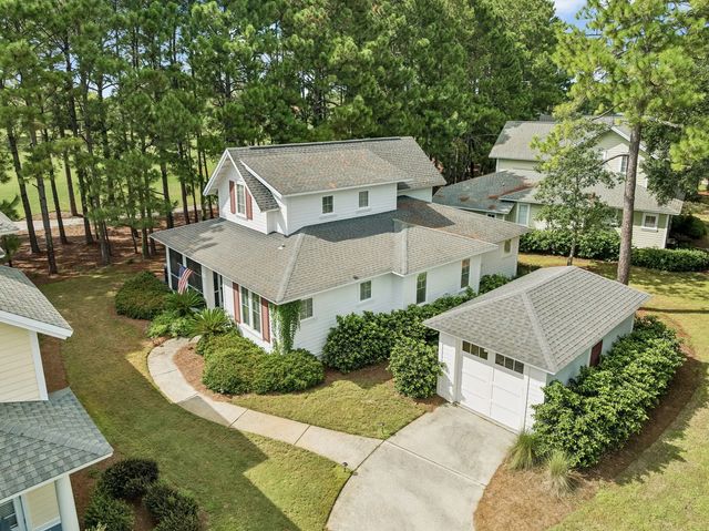 Photo of Listing #1013509