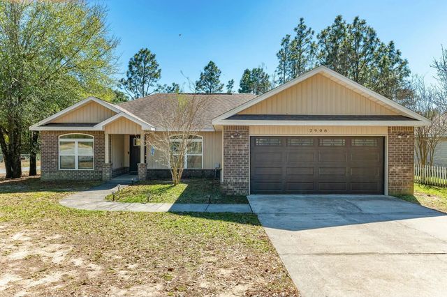 Photo of Listing #1013514