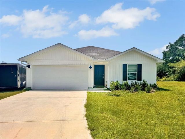 Photo of Listing #1013513