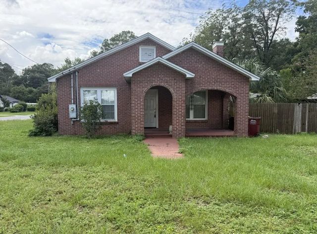 Photo of Listing #1013512