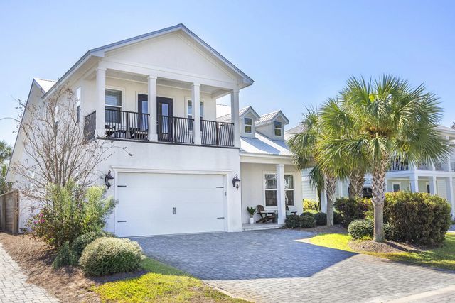Photo of Listing #1013922