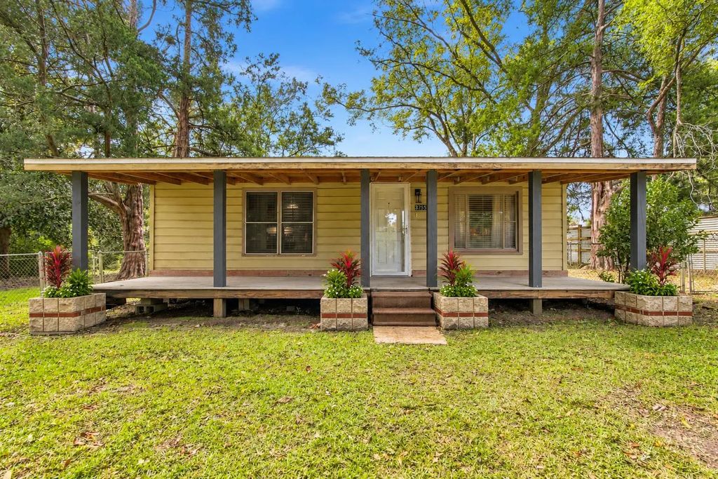 3285 Mc Fatter Avenue, Vernon