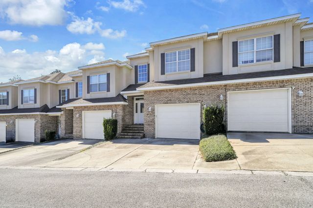 Photo of Listing #1013859