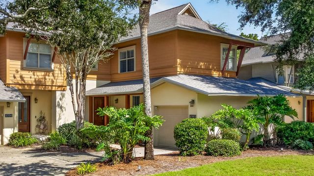 Photo of Listing #1013639