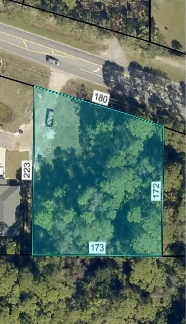 Photo of Listing #1013520