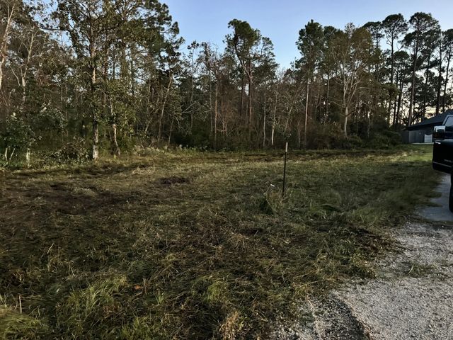 Photo of Listing #1013520