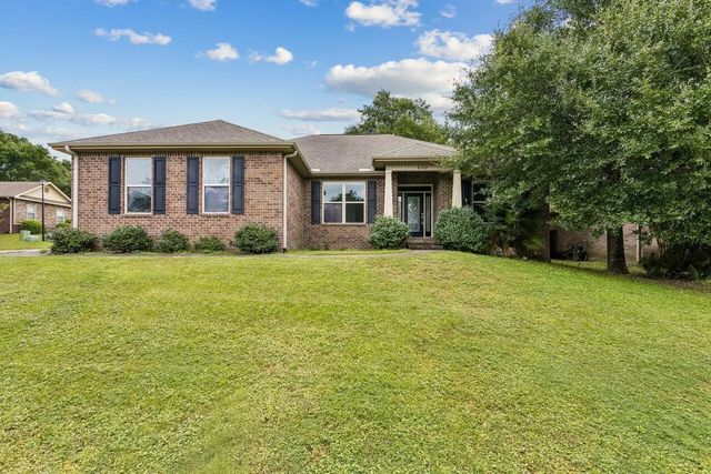 Photo of Listing #1013528
