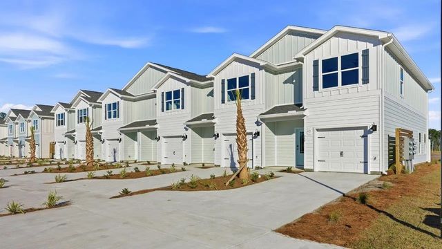 Photo of Listing #1013526