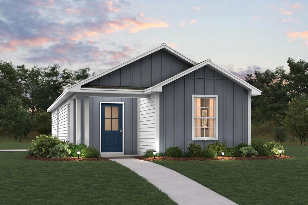4186 Quincy Avenue, Chipley