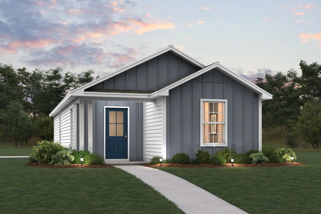 Photo of Listing #1013540