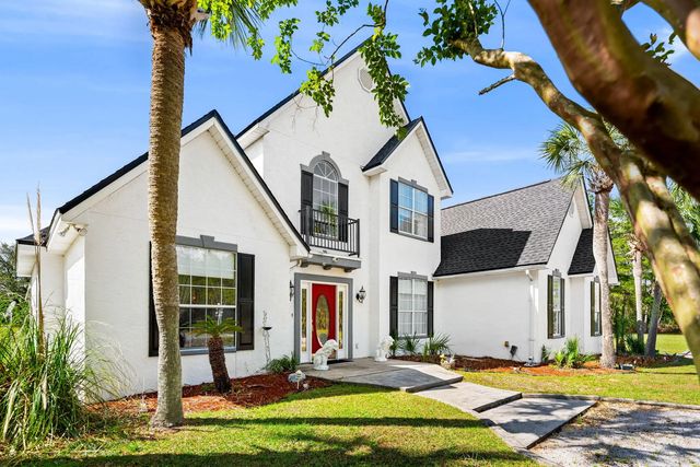 Photo of Listing #1013539