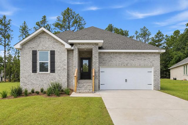 Photo of Listing #1013543