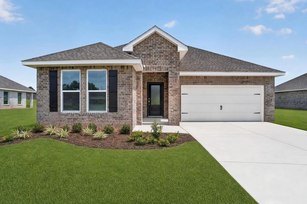 6277 Buccaneer Way Hs 7f, Laurel Hill