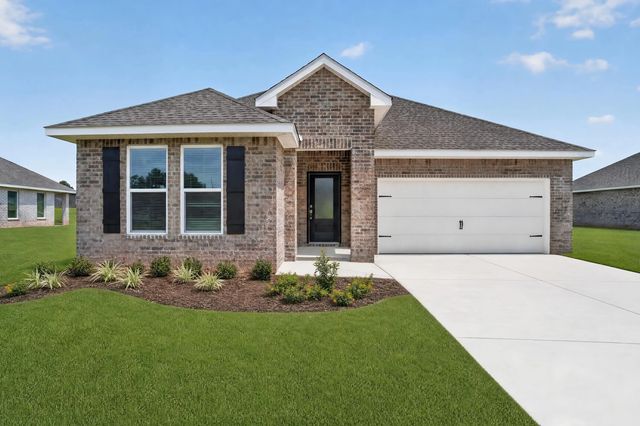 Photo of Listing #1013550