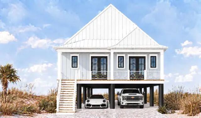 Photo of Listing #1014173