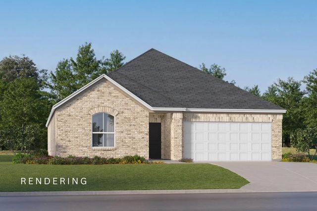 Photo of Listing #1013551