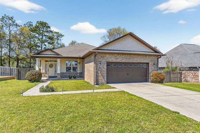 Photo of Listing #1013558