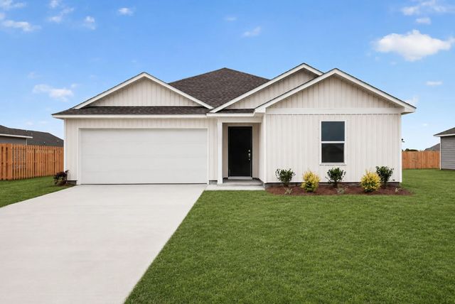 Photo of Listing #1013555